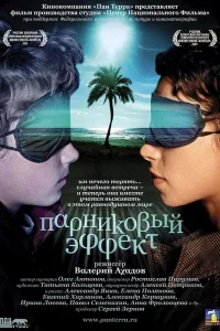 Парниковый эффект